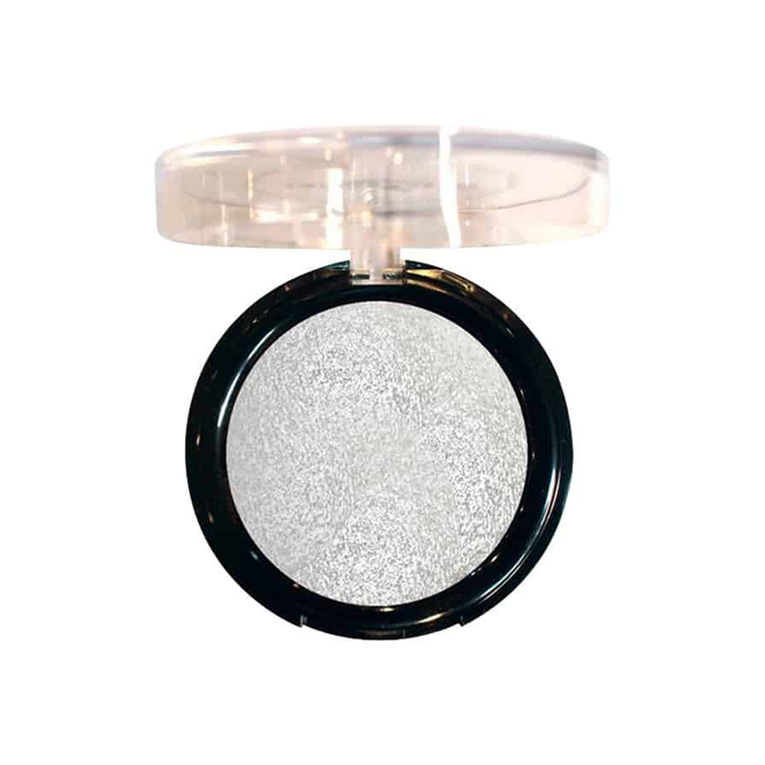 Christine Baked Powder Shade 801 - FlyingCart.pk