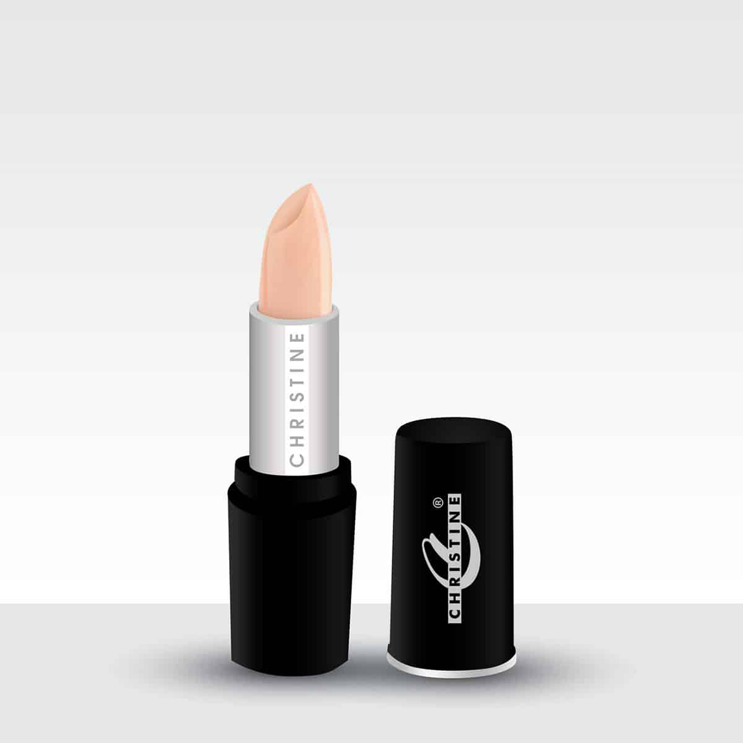 Concealer best sale stick price