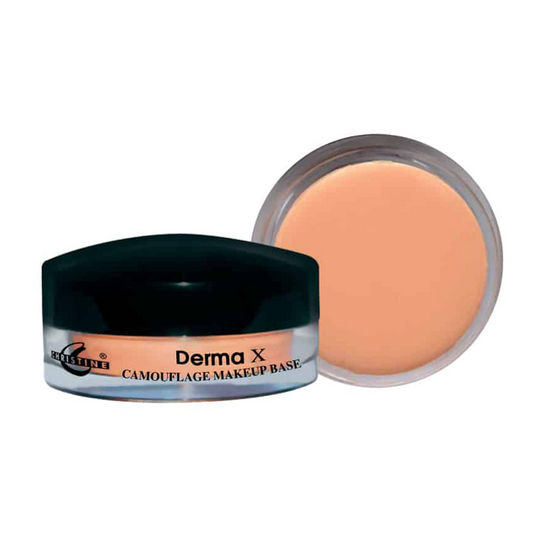 Christine Derma X – Shade CN-ORIENTAL - FlyingCart.pk