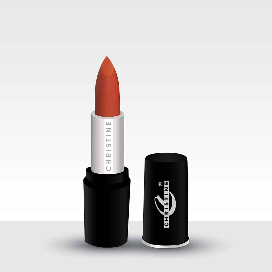 Christine Lipstick – Shade 11 - FlyingCart.pk