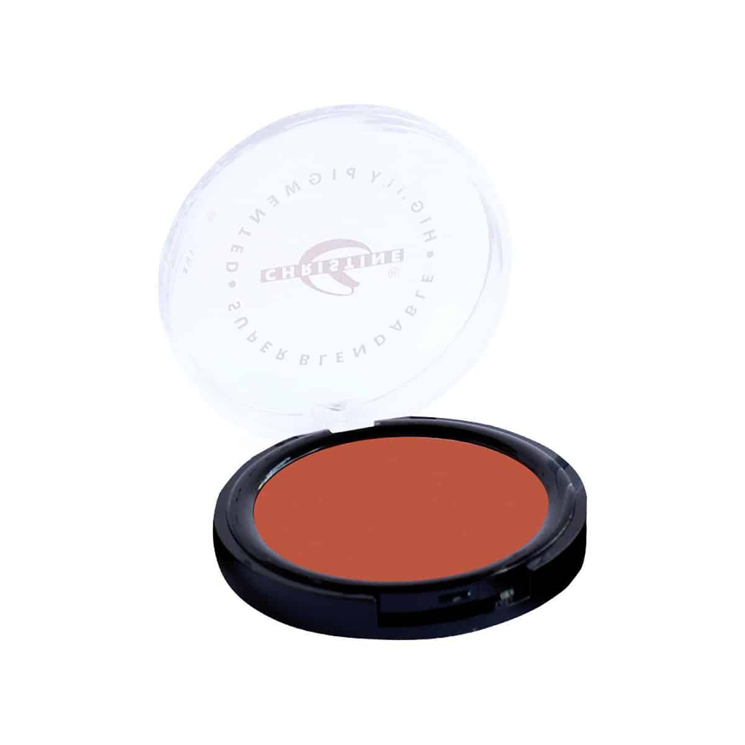Christine Single Matte Blush On – Shade CN-852 - FlyingCart.pk