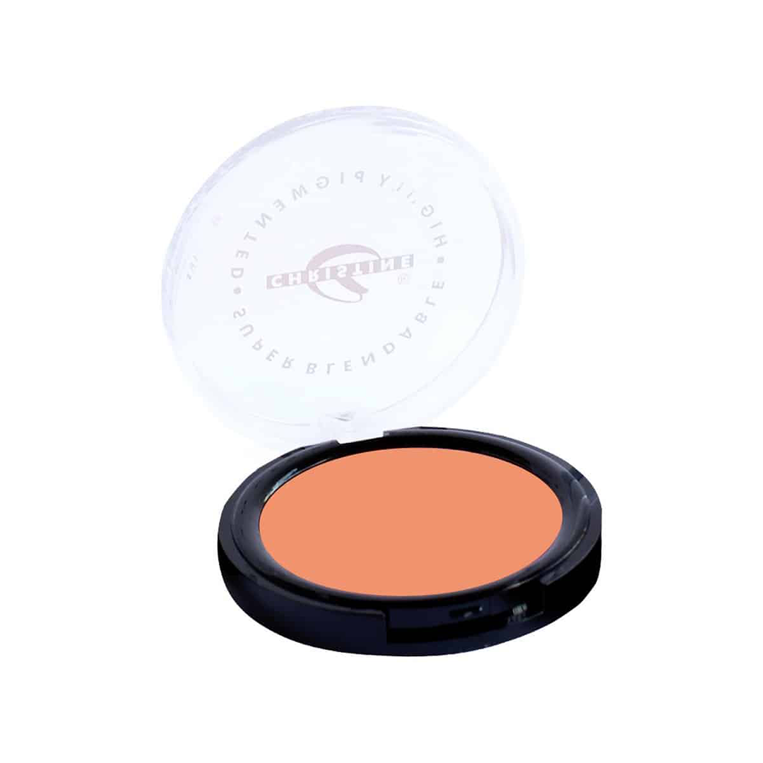 Christine Single Matte Blush On – Shade CN-853 - FlyingCart.pk