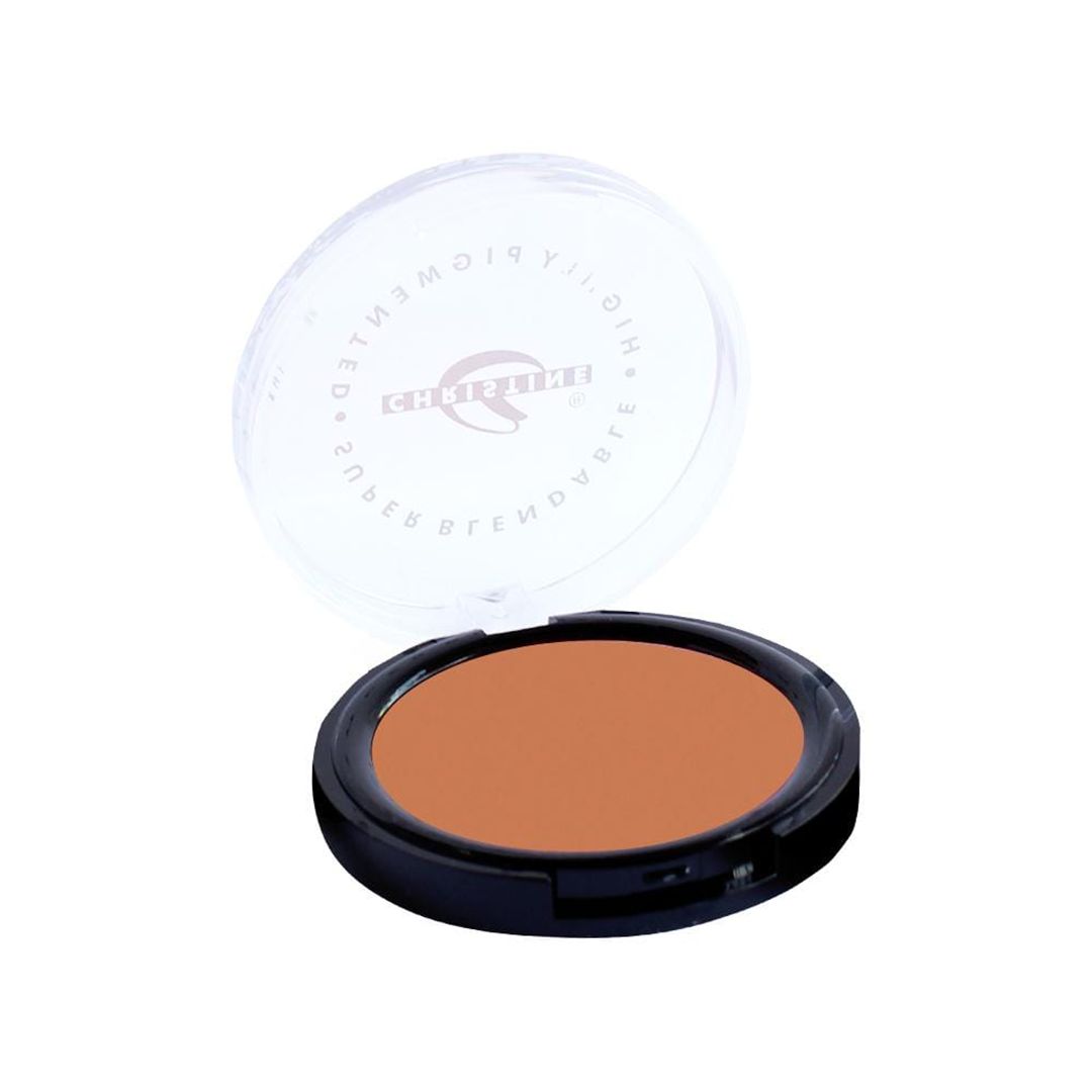 Christine Single Matte Blush On – Shade CN-858 - FlyingCart.pk