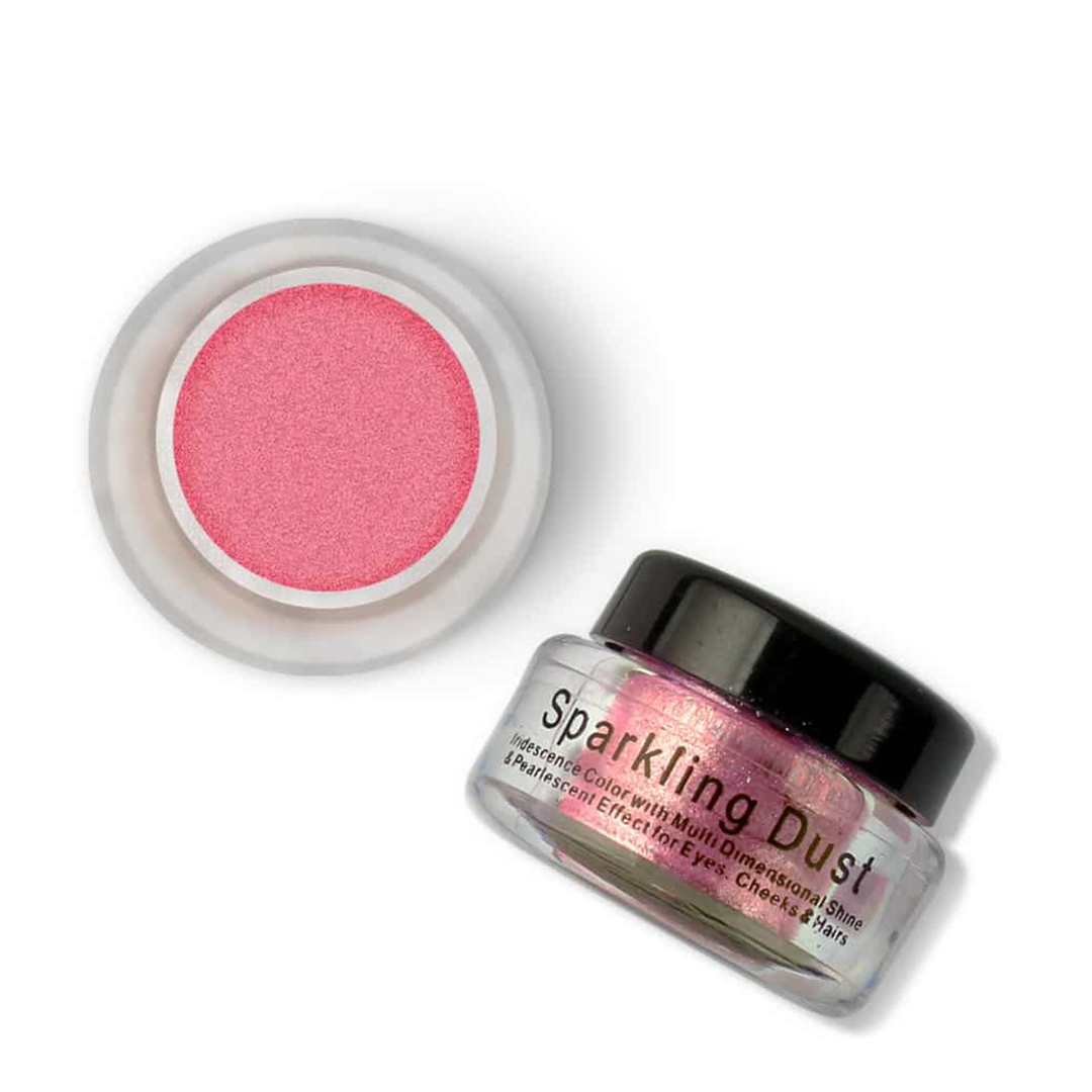 Christine Sparkling Dust – Shade 171 Dune Rose - FlyingCart.pk