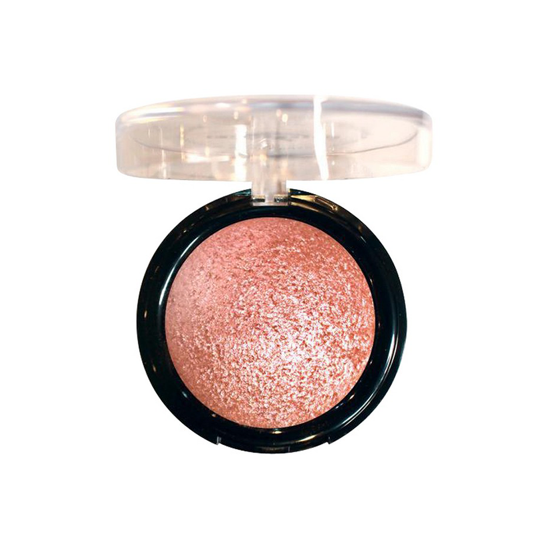 Christine Baked Powder - Shade 806 - FlyingCart.pk