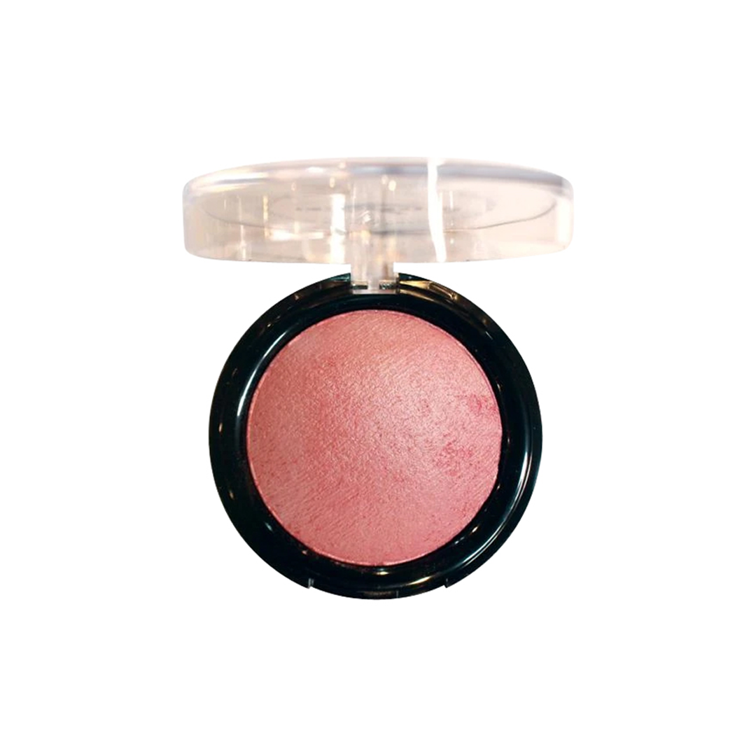 Christine Baked Powder - Shade 811 - FlyingCart.pk