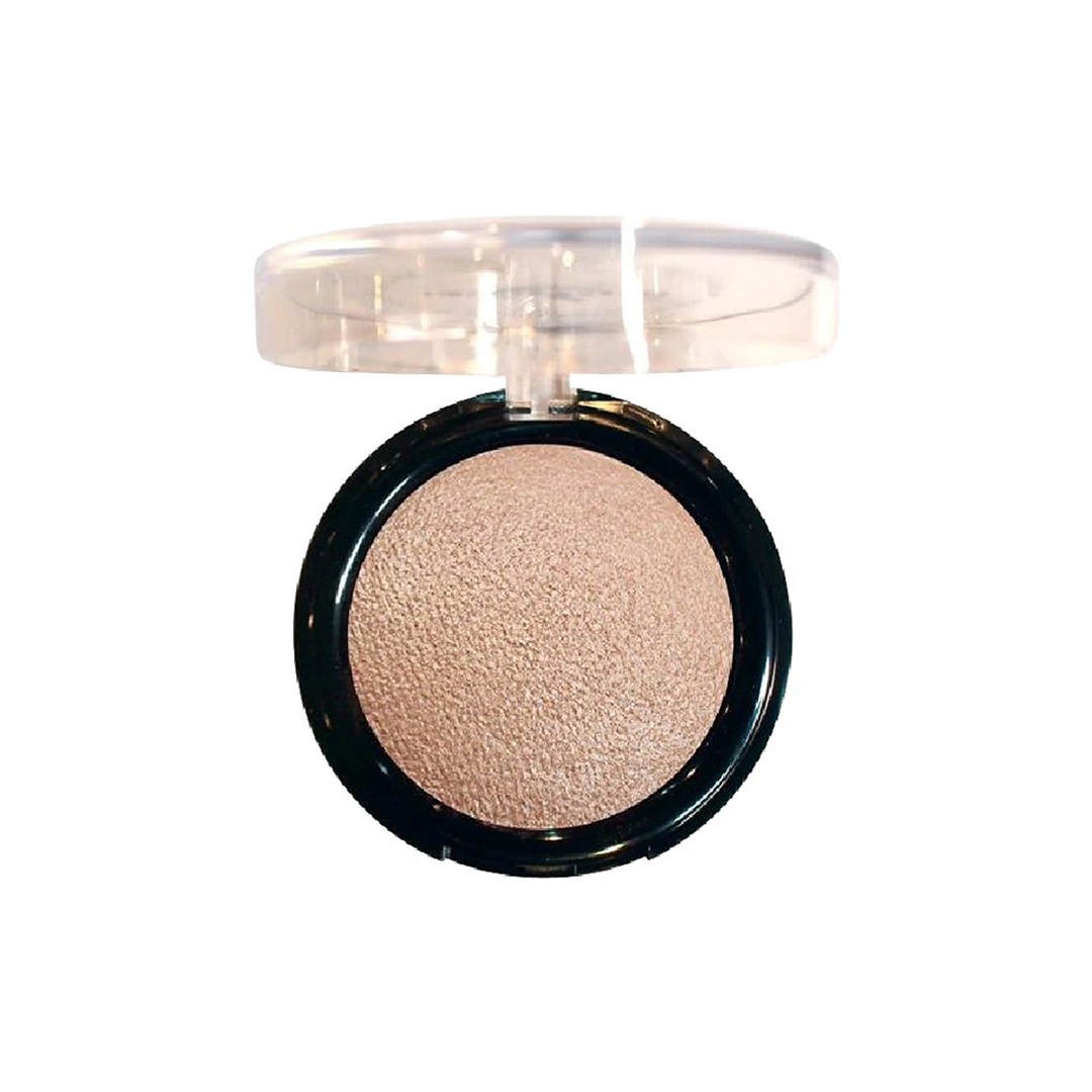 Christine Baked Powder - Shade 827 - FlyingCart.pk