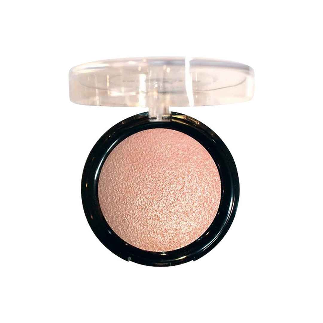 Christine Baked Powder - Shade 828 - FlyingCart.pk