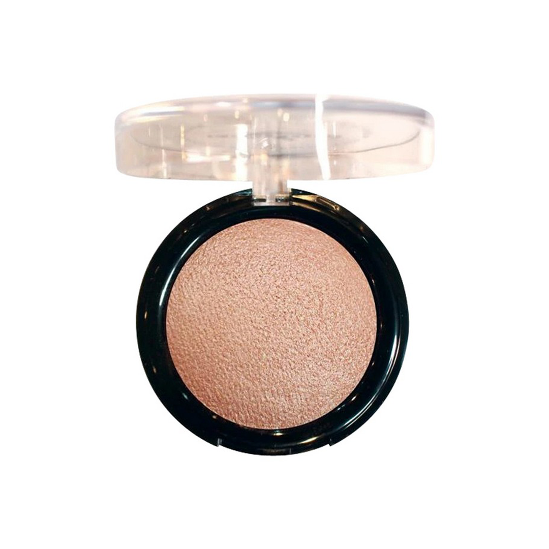 Christine Baked Powder - Shade 829 - FlyingCart.pk