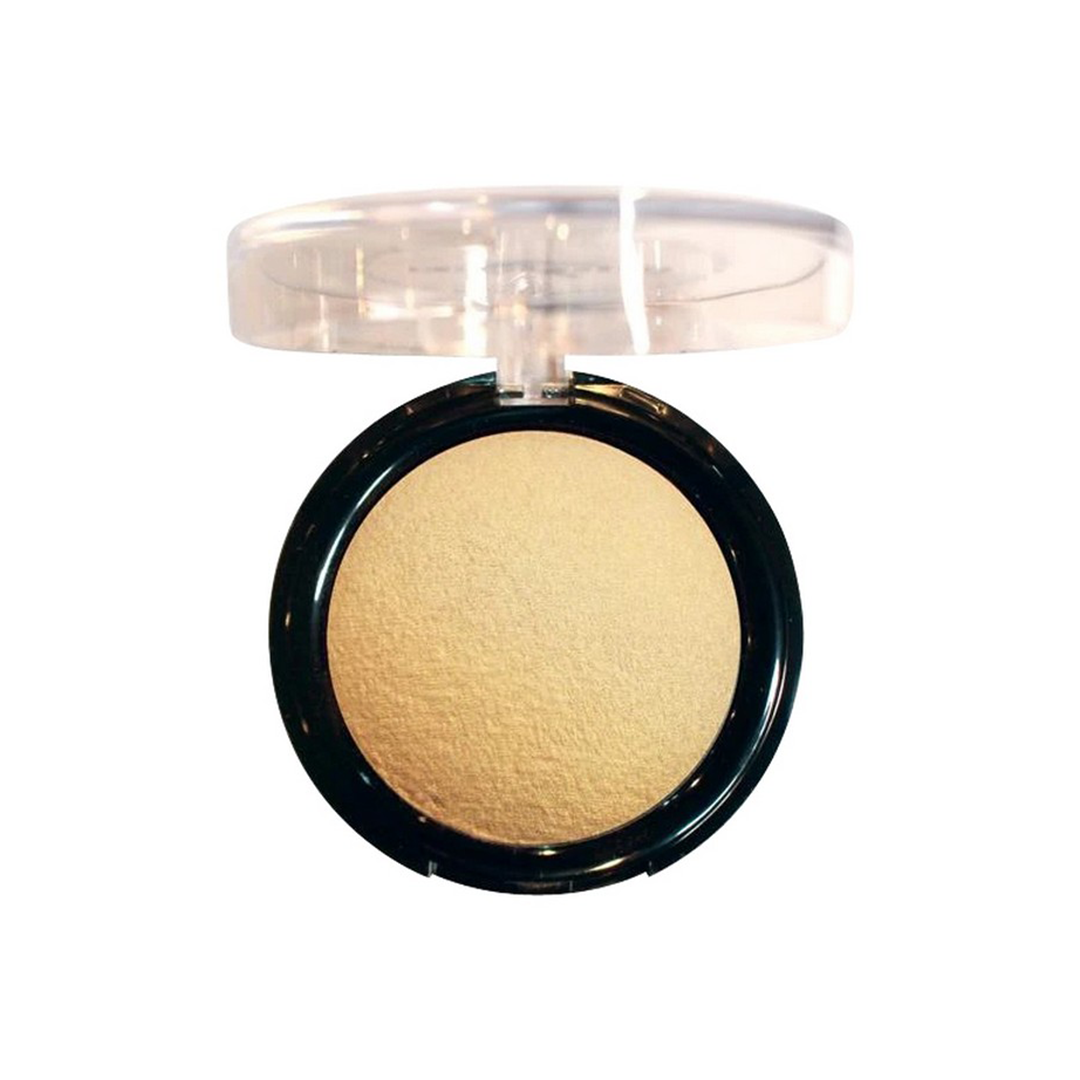 Christine Baked Powder - Shade 830 - FlyingCart.pk