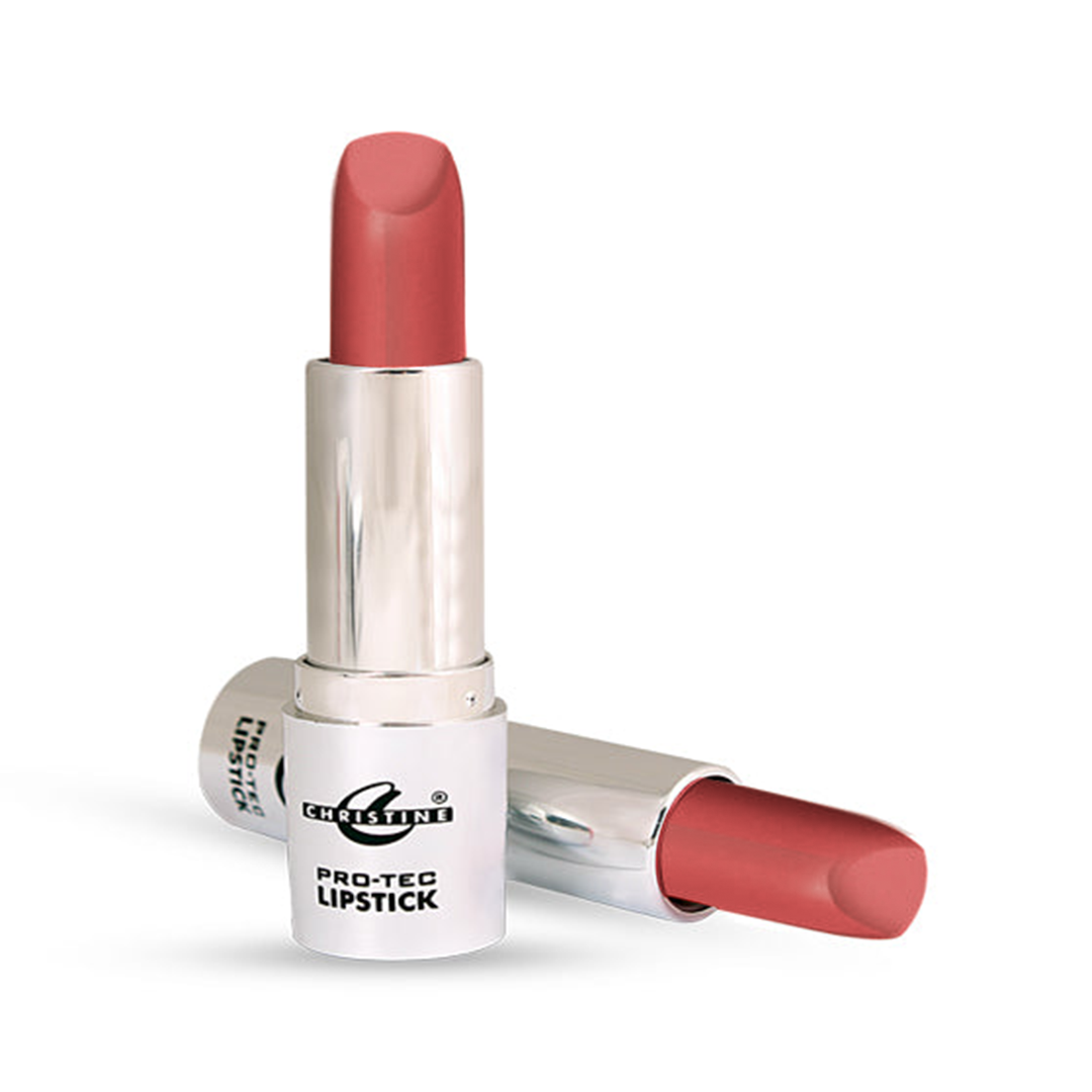 Christine Galaxy Lipstick 1209 - FlyingCart.pk