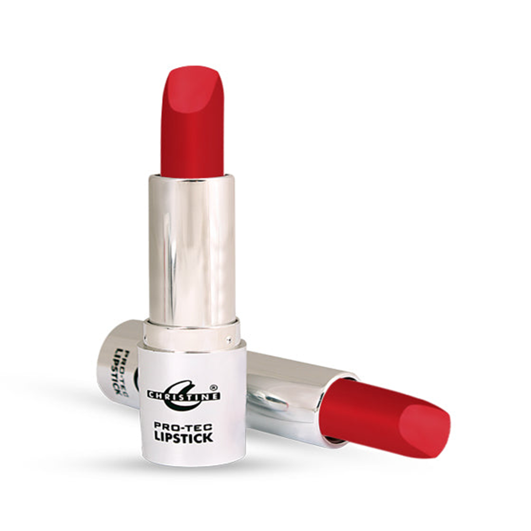 Christine Galaxy Lipstick 1211 - FlyingCart.pk