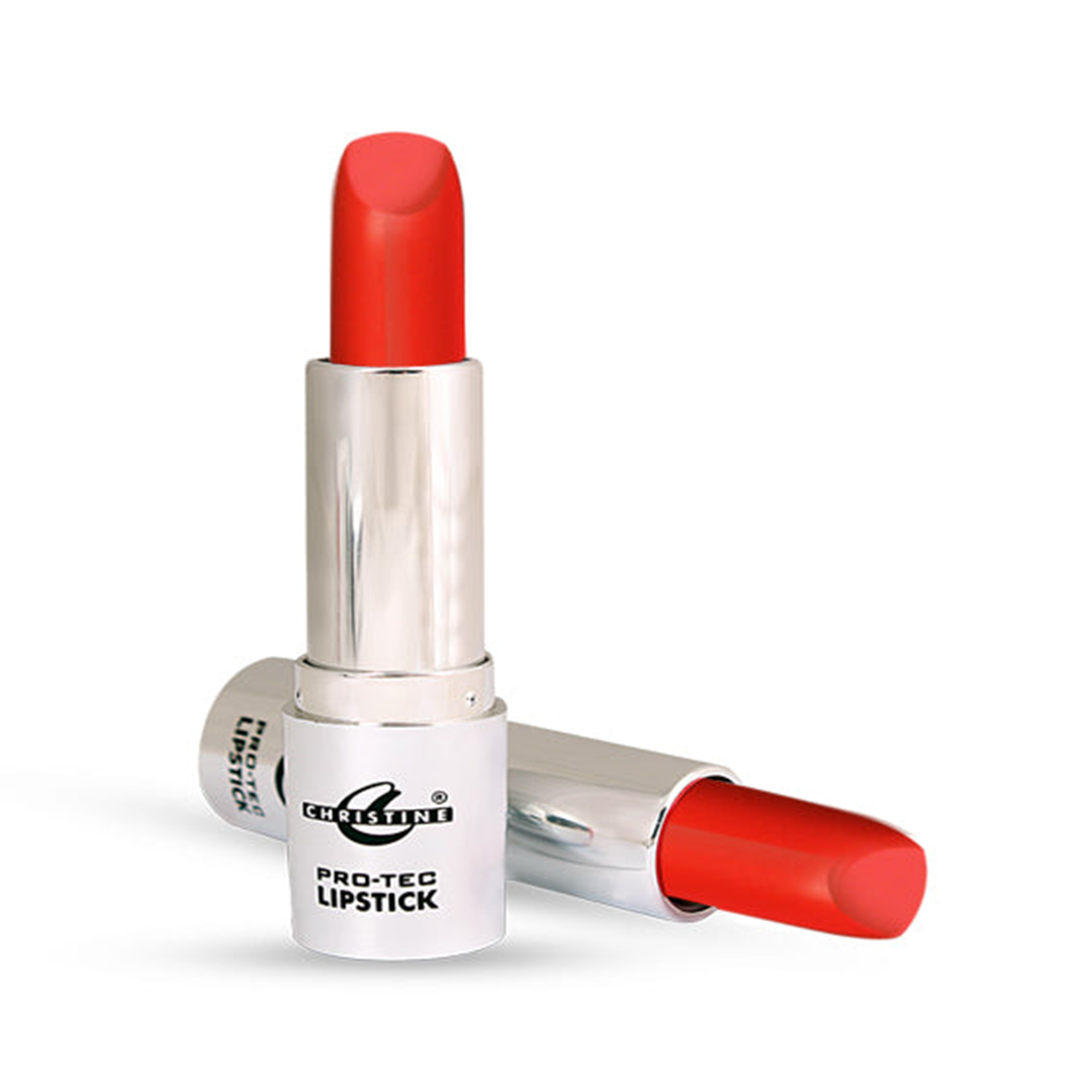 Christine Galaxy Lipstick 1224 - FlyingCart.pk