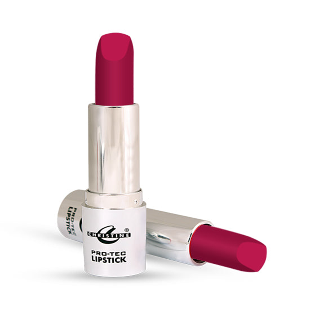 Christine Galaxy Lipstick 206 - FlyingCart.pk