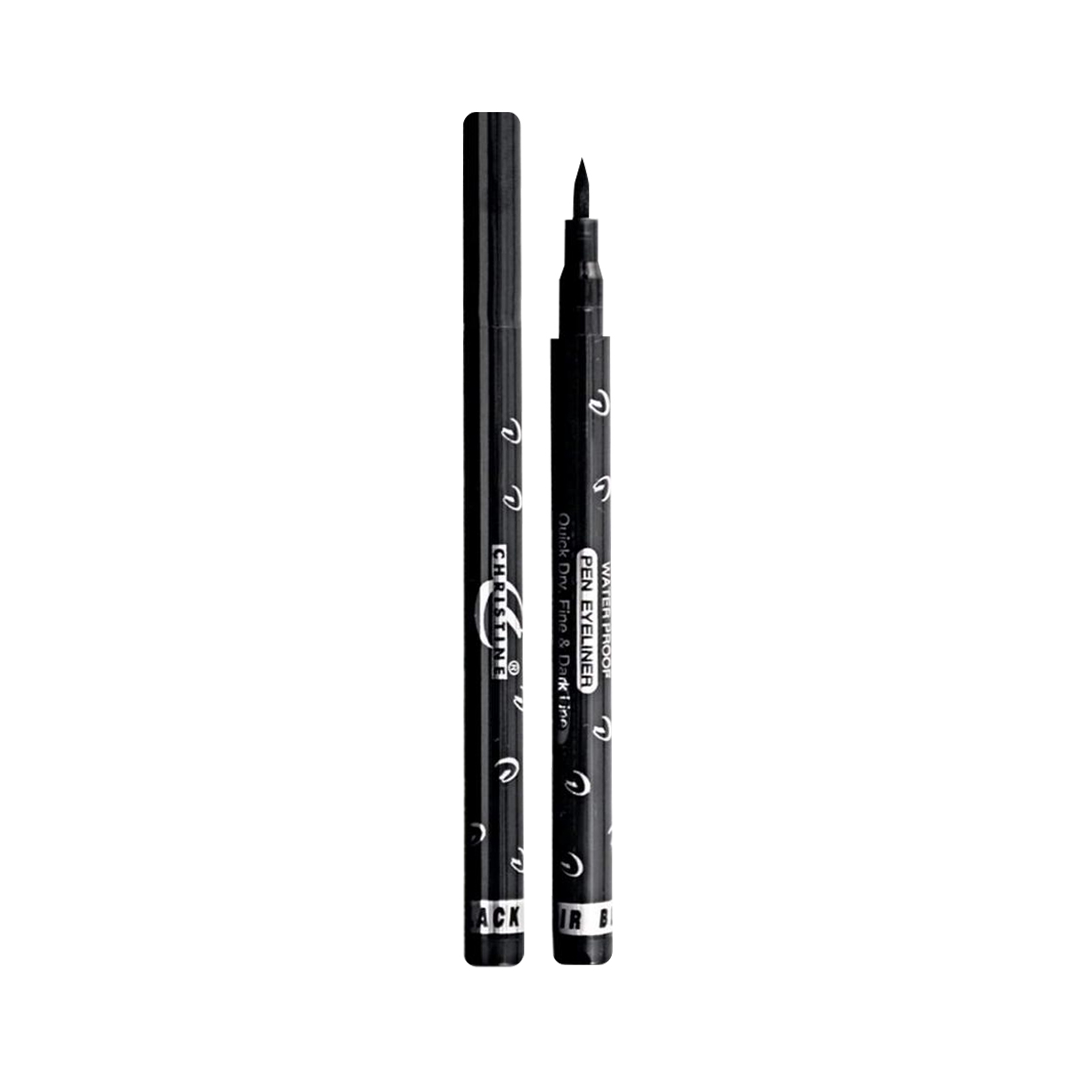 Marker shop eyeliner price