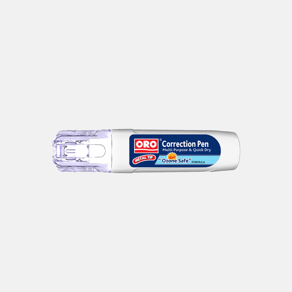 Correction Pen - FlyingCart.pk