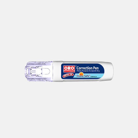 Correction Pen - FlyingCart.pk