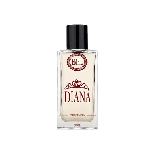 Diana 50ML EDP - For Women - FlyingCart.pk