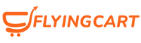 FlyingCart.pk