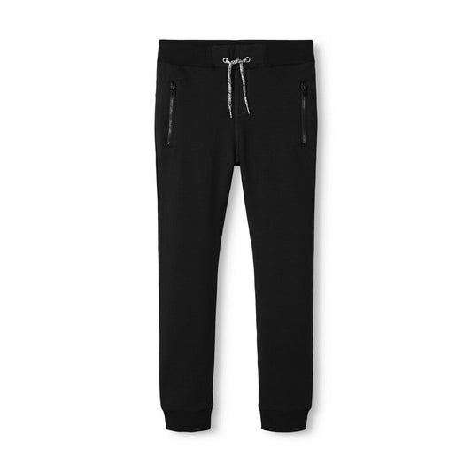 Unisex Trousers - FlyingCart.pk