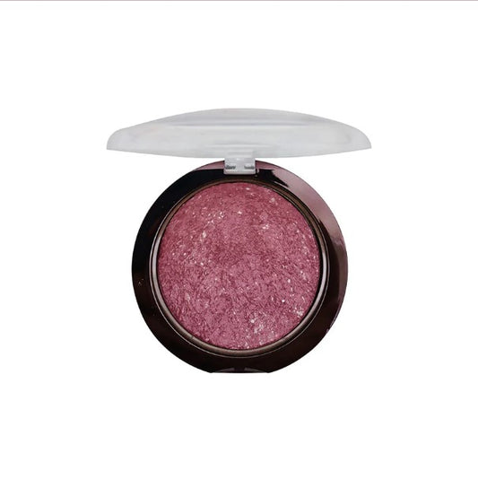 Glamorous Face Mineral Tera Cotta Blushon Shade G-102-FlyingCart.pk