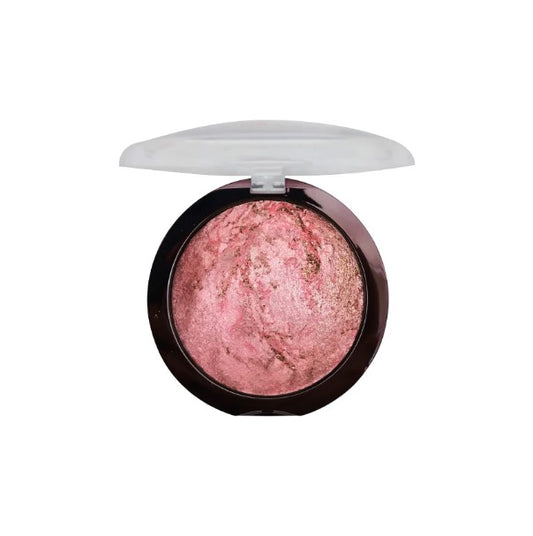 Glamorous Face Mineral Tera Cotta Blushon Shade G-102-FlyingCart.pk