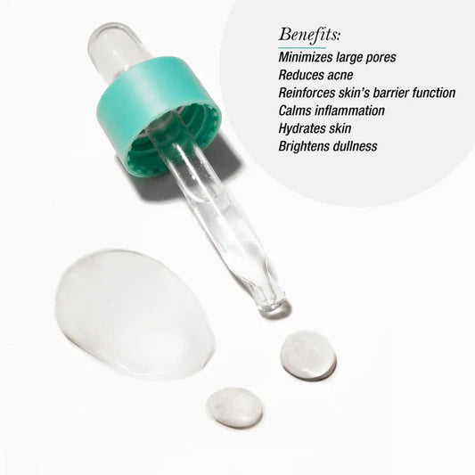 niacinamide serums-FlyingCart.pk