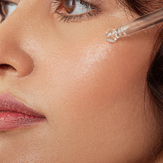 niacinamide serums-FlyingCart.pk