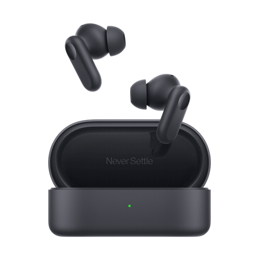 OnePlus Nord Buds 2R True Wireless Earbuds - FlyingCart.pk