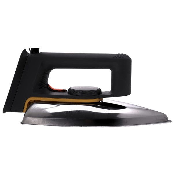 Philips Comfort Care Dry Iron (AZD-721) - FlyingCart.pk
