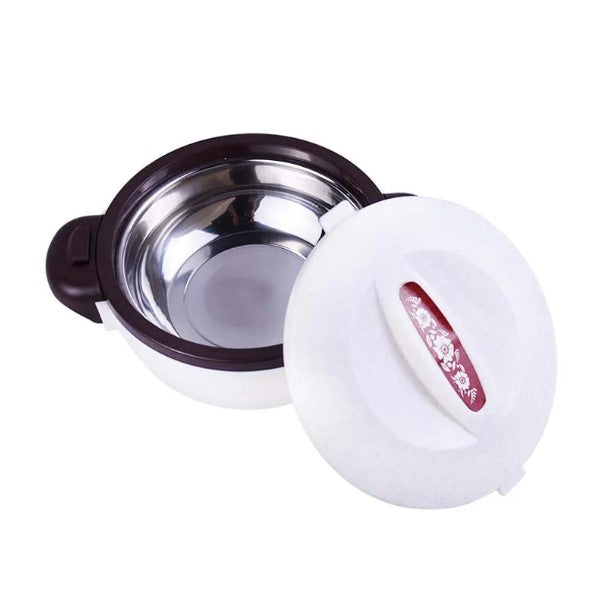 Chef Food Warmer - FlyingCart.pk