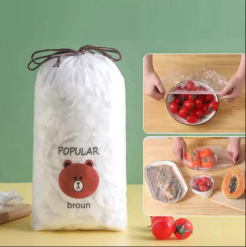 Food Cover - FlyingCart.pk