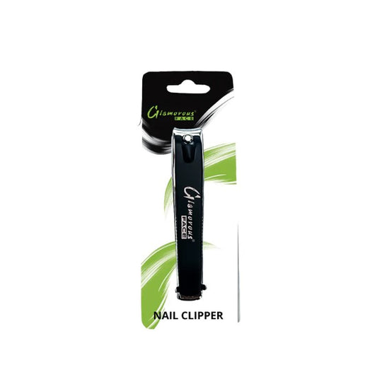 Glamorous Face Professional Nail Clipper - Flyingcart.pk