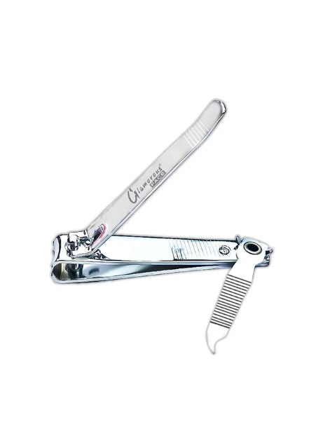 Glamorous Face Professional Nail Clipper - Flyingcart.pk