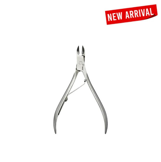Glamorous Face Professional Cuticle Cutter - Flyingcart.pk