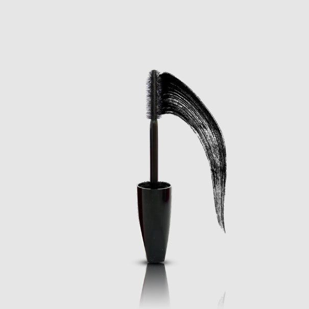 Glamorous Face Ultimate 4D Mascara - FlyingCart.pk