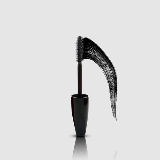 Glamorous Face Ultimate 4D Mascara - FlyingCart.pk