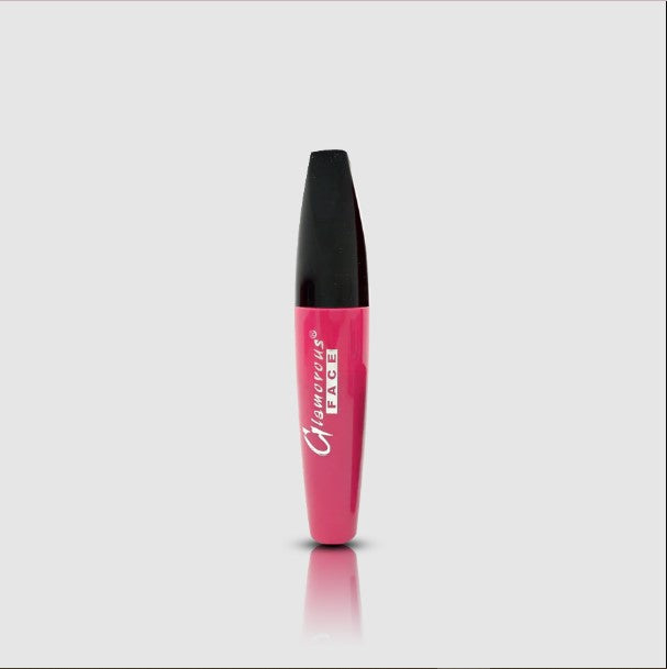 Glamorous Face Ultimate 4D Mascara - FlyingCart.pk