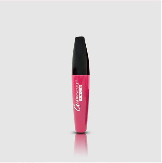 Glamorous Face Ultimate 4D Mascara - FlyingCart.pk