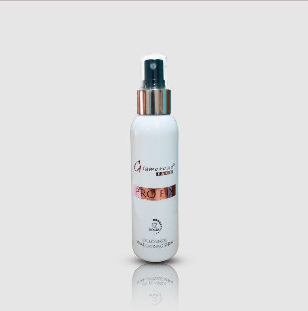 Glamorous Face Pro Fix Makeup Fixer - FlyingCart.pk