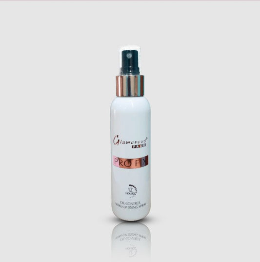Glamorous Face Pro Fix Makeup Fixer - FlyingCart.pk