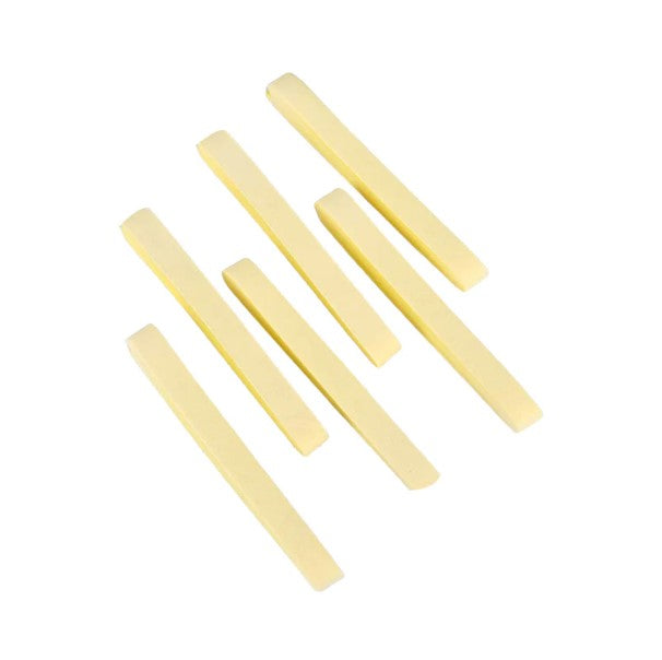 Glamorous Face Facial Sponge Stick - FlyingCart.pk