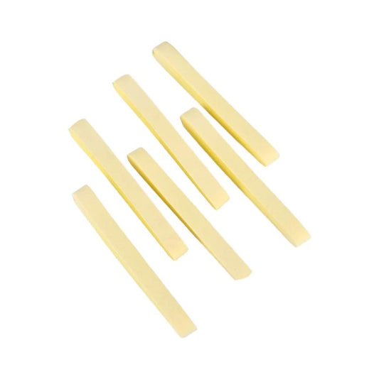 Glamorous Face Facial Sponge Stick - FlyingCart.pk