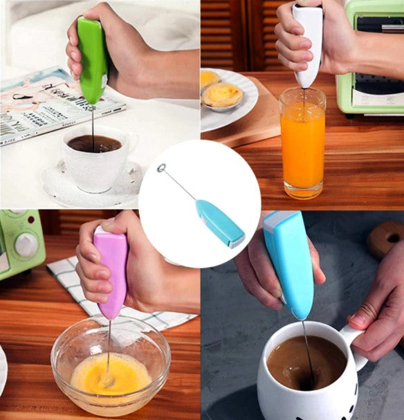 Coffee Beater - FlyingCart.pk