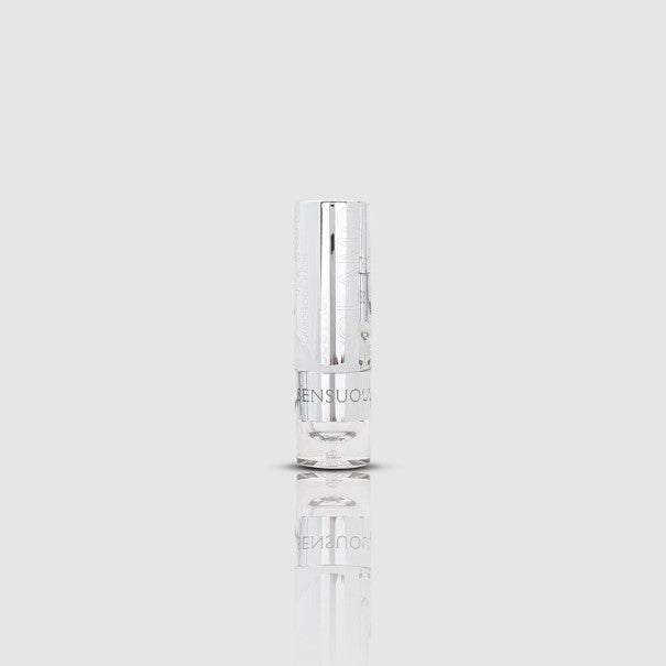 Glamorous Face Moisture Rich Lipstick (Silver Case) Shade-30-FlyingCart.pk