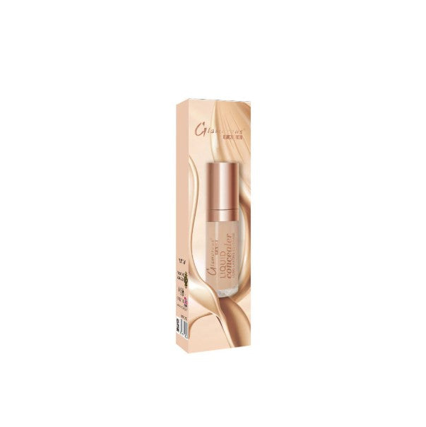 Glamorous Face Liquid Concealer - FlyingCart.pk
