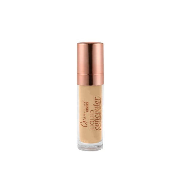 Glamorous Face Liquid Concealer - FlyingCart.pk