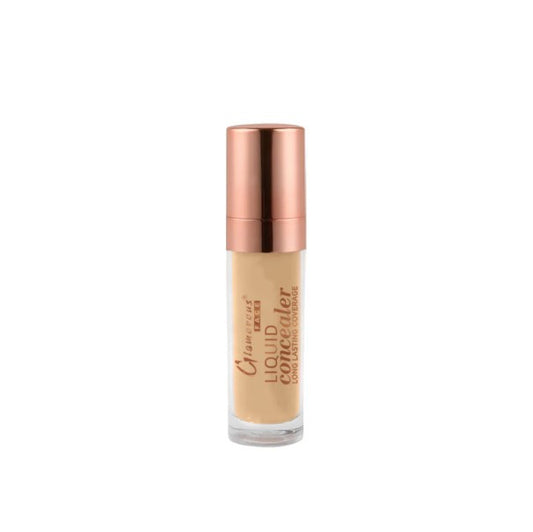Glamorous Face Liquid Concealer - FlyingCart.pk