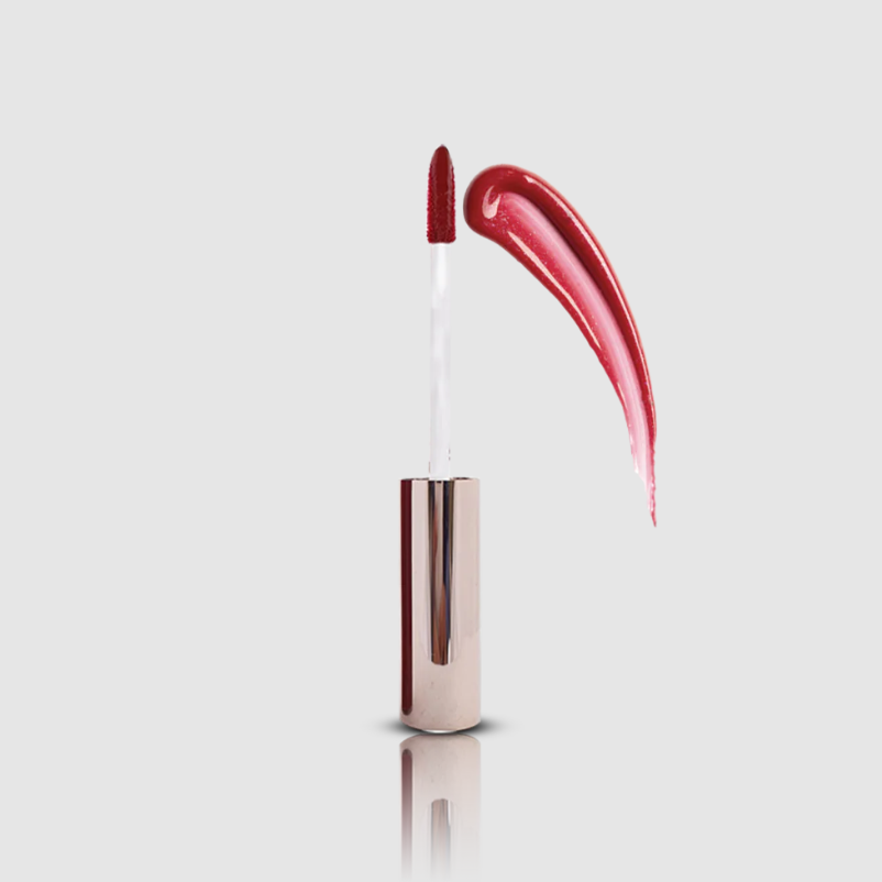 Glamorous Face Long-Lasting Liquid Lipstick Shade-12-FlyingCart.pk