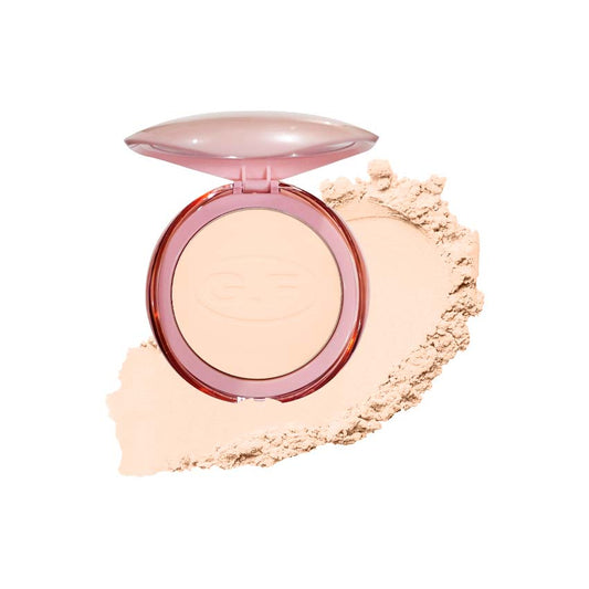 Glamorous Face Powder  - FlyingCart.pk